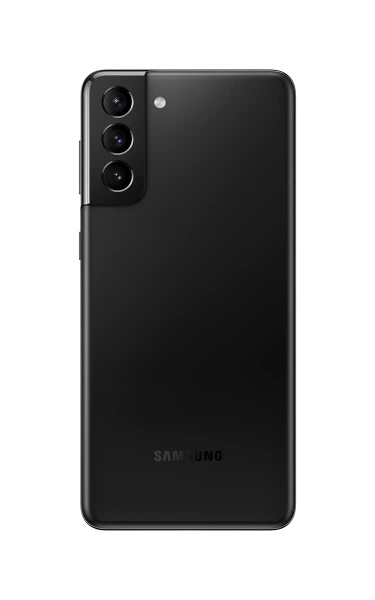128GB Black Unlocked Smartphone M982630