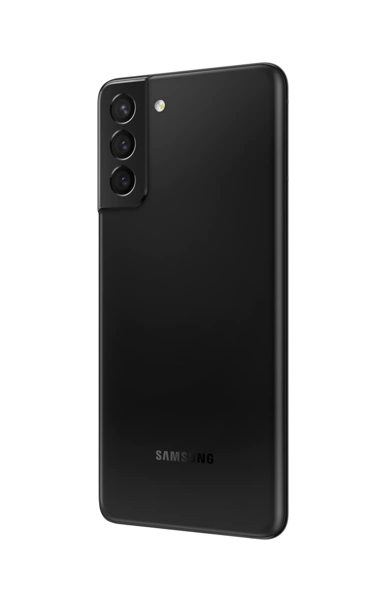 128GB Black Unlocked Smartphone M982630