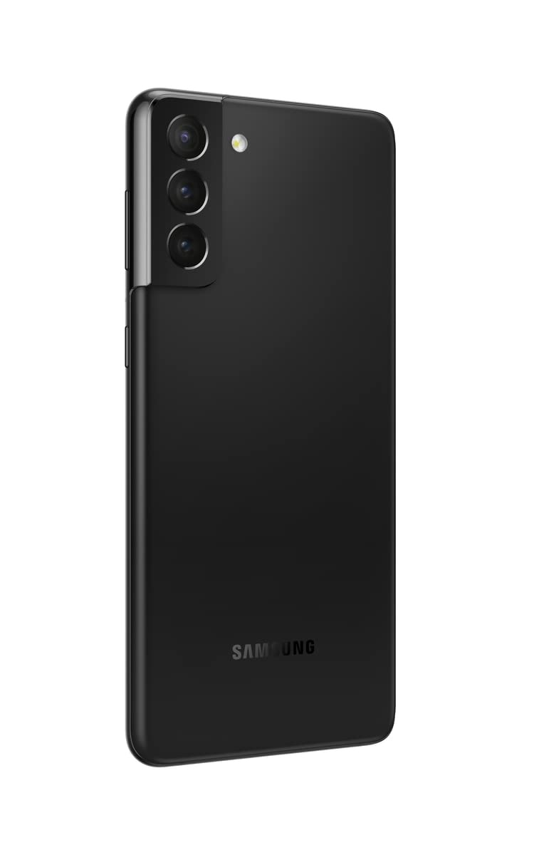 128GB Black Unlocked Smartphone M982630