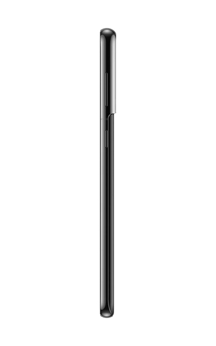 128GB Black Unlocked Smartphone M982630