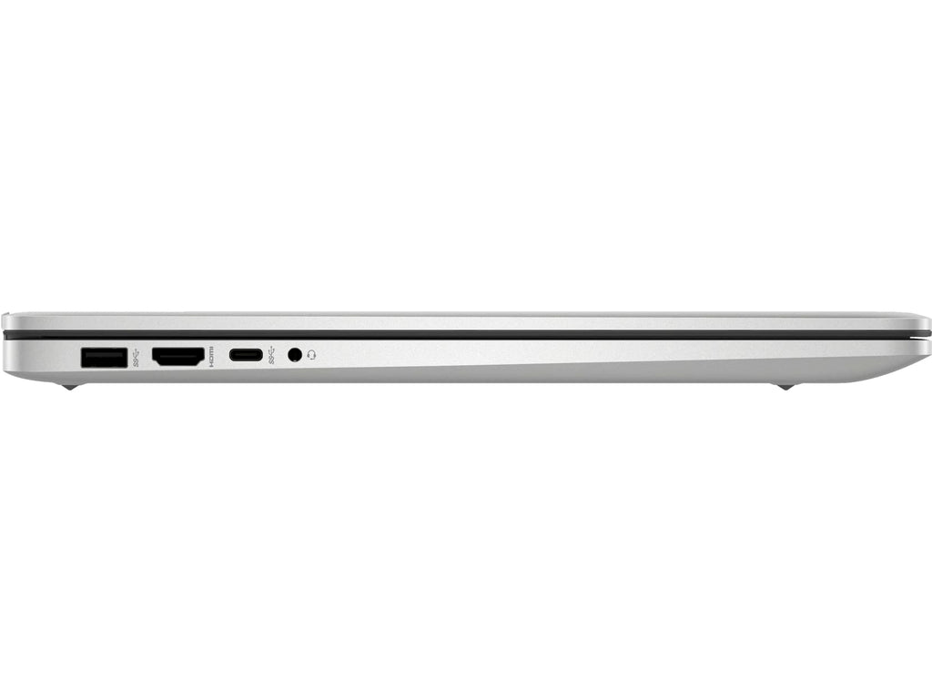 17.3" HD+ Touchscreen Laptop Intel Core Ultra 7 16GB DDR5 1TB SSD Windows 11 S441294