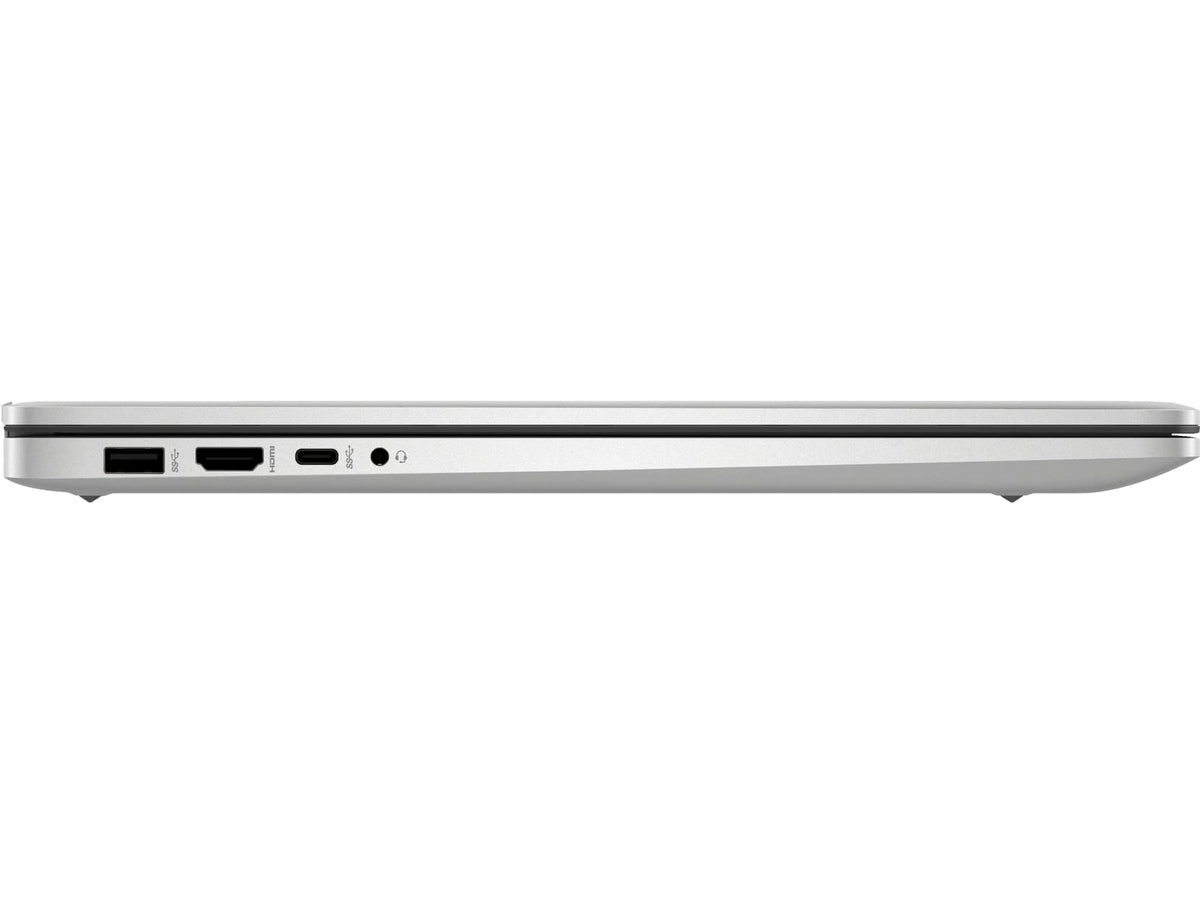 17.3" HD+ Touchscreen Laptop Intel Core Ultra 7 16GB DDR5 1TB SSD Windows 11 S441294