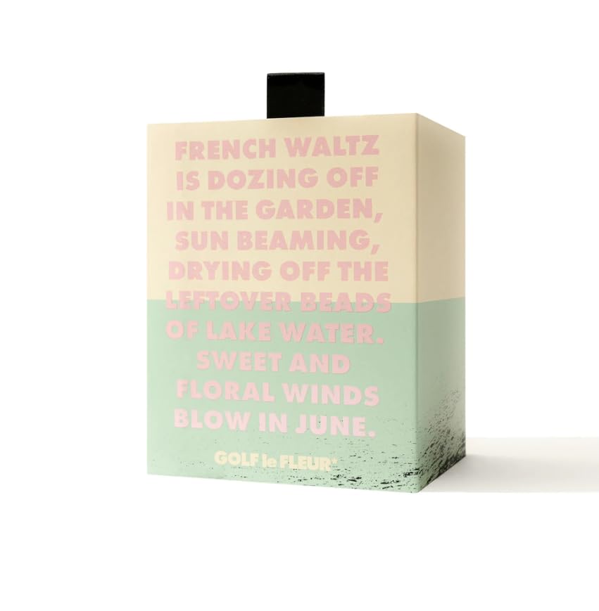 50 ML Eau de Parfum W640234