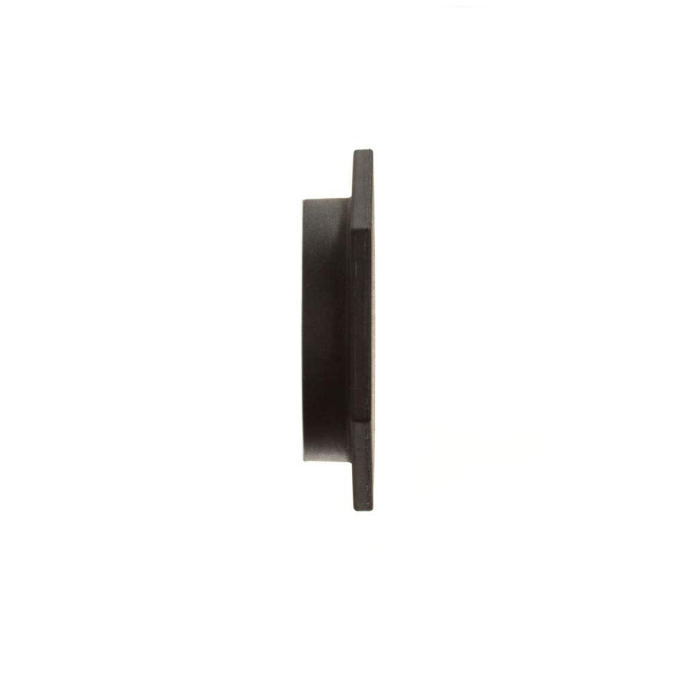 Magnetic Weights 1.25 lbs or 2.5 lbs Hex R23723