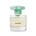 50 ML Eau de Parfum W640234
