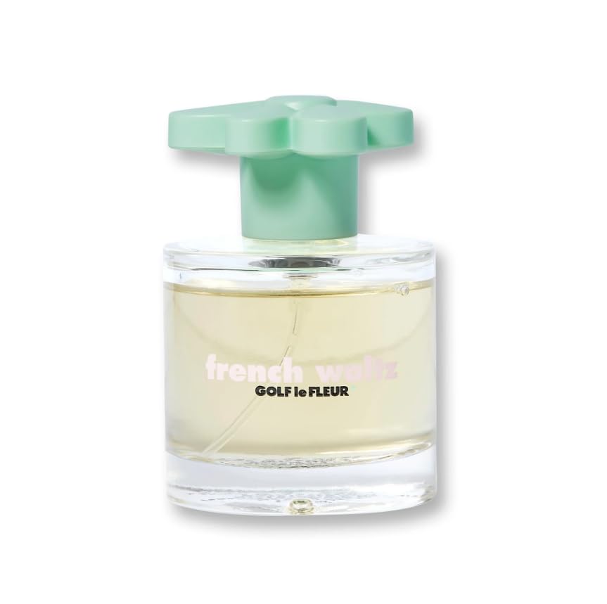 50 ML Eau de Parfum W640234