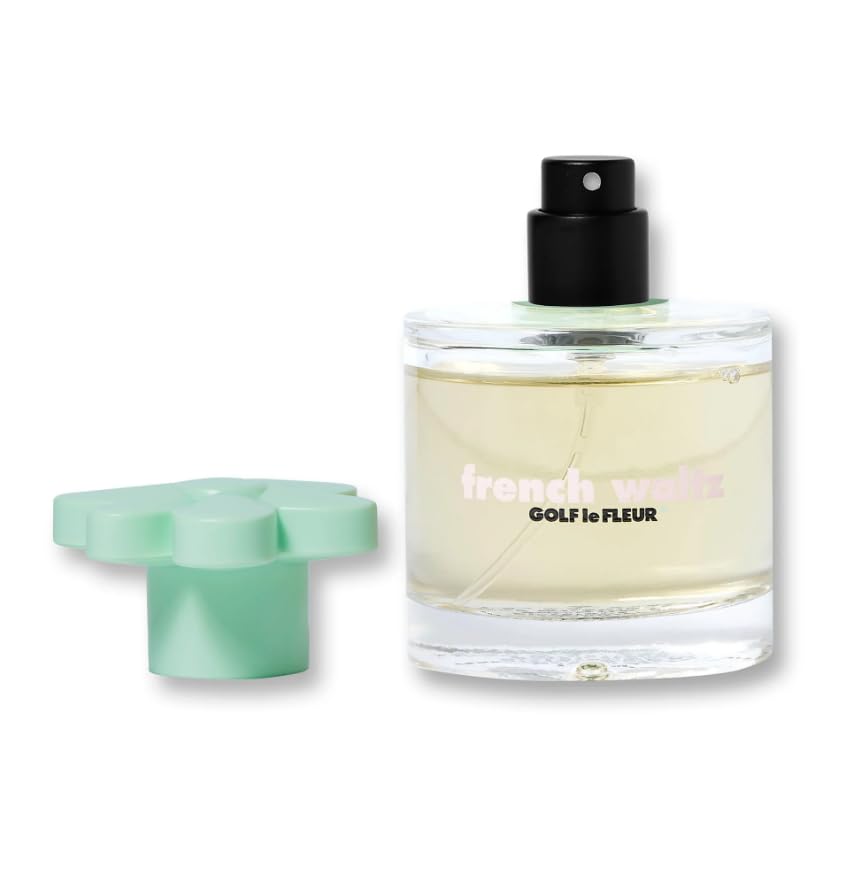 50 ML Eau de Parfum W640234