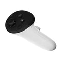 Left-handed Touch Plus Controller A85318