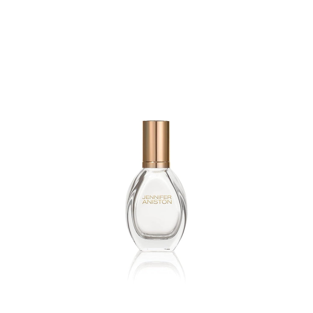 1.7 oz EDP Spray H768064
