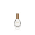 1.7 oz EDP Spray H768064