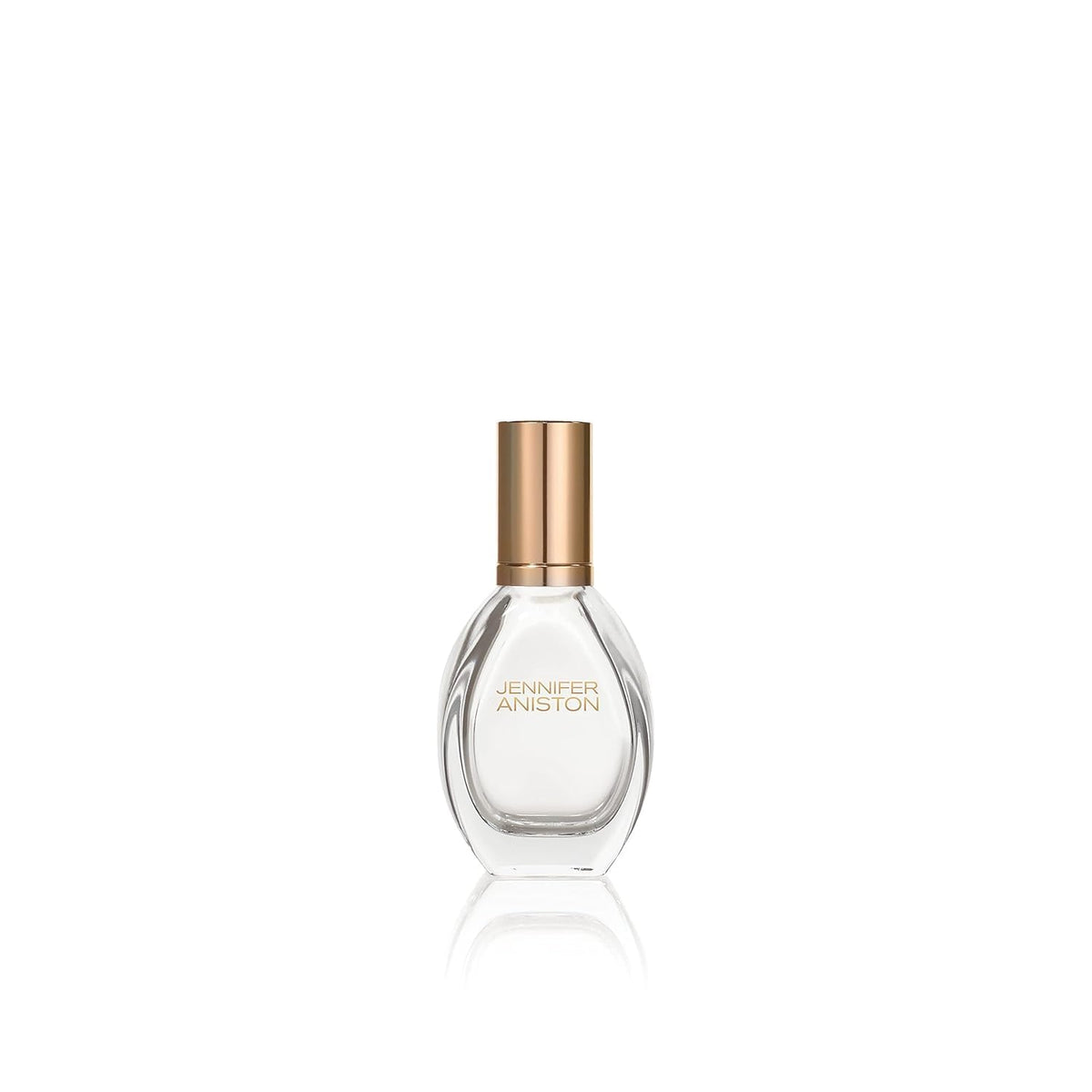 1.7 oz EDP Spray H768064