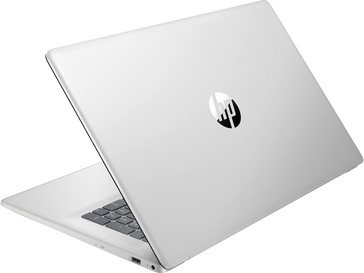 17.3" HD+ Touchscreen Laptop Intel Core Ultra 7 16GB DDR5 1TB SSD Windows 11 S441294