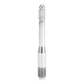 M14x1.25 120mm Stainless Steel Wheel Alignment Pin V195