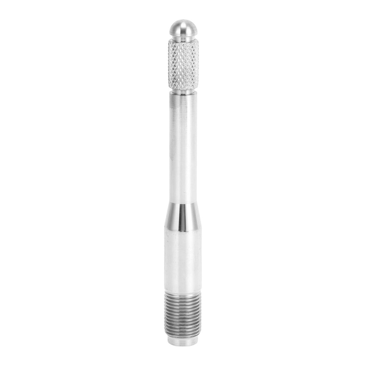 M14x1.25 120mm Stainless Steel Wheel Alignment Pin V195