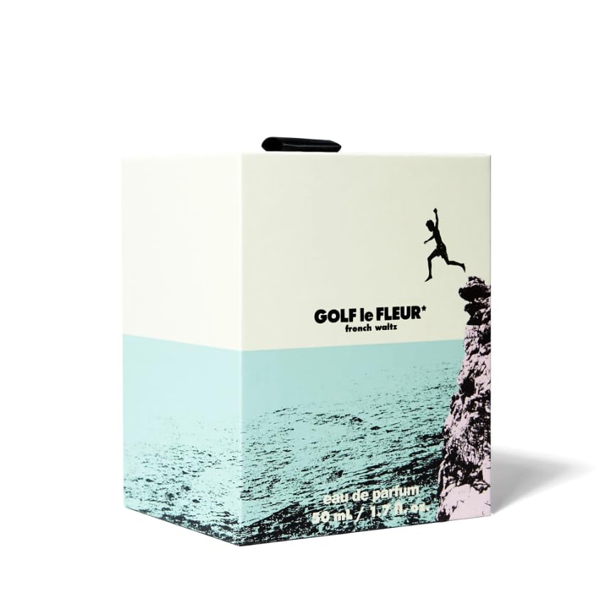 50 ML Eau de Parfum W640234