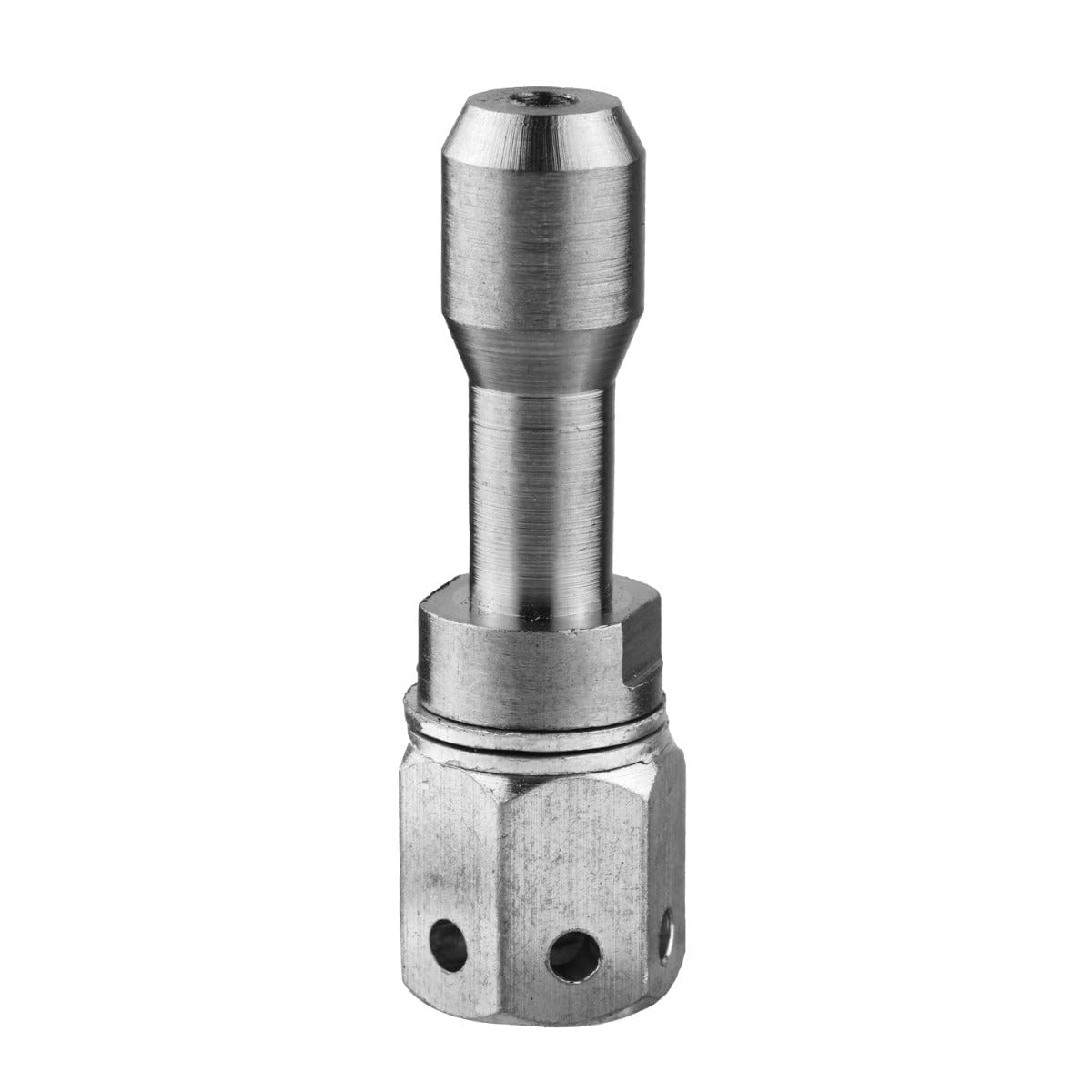 Vent Tube for Pressure Cooker & Pressure Pans D778