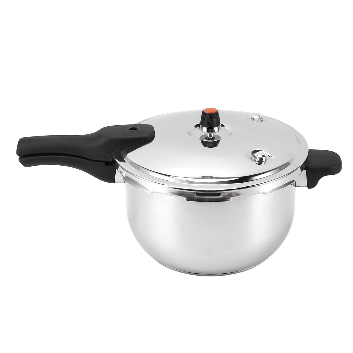 Stainless Steel 3L Pressure Cooker Y996141