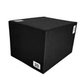 3 in 1 Plyometric Jump Box I9696