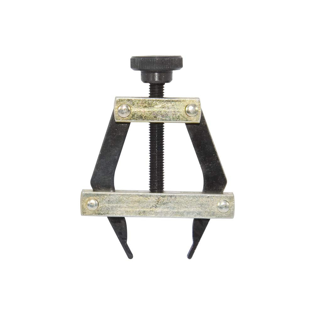Roller Chain Tools Kit Carbon Steel F5935