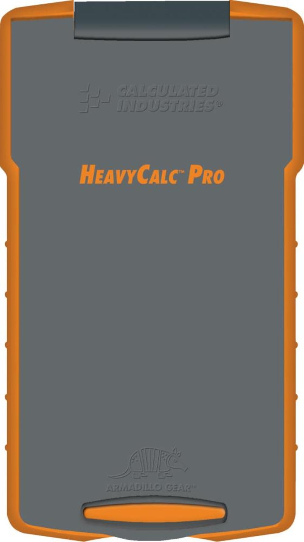 Construction Math Calculator S191