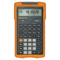 Construction Math Calculator S191