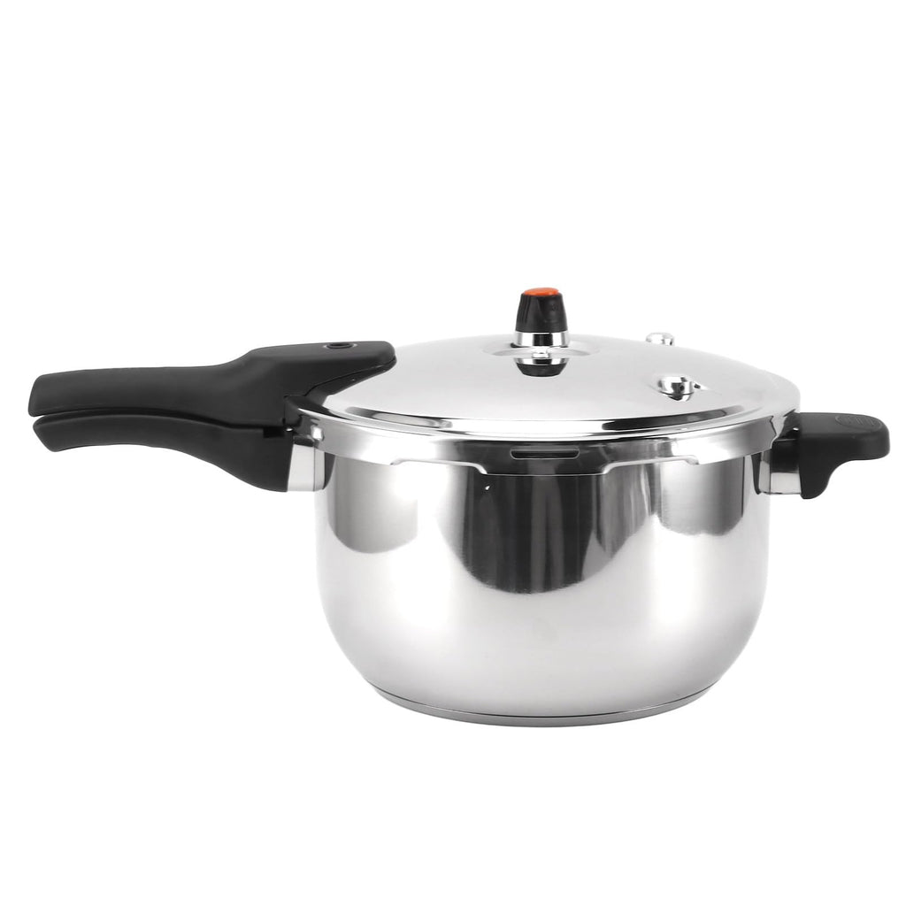 Stainless Steel 3L Pressure Cooker Y996141