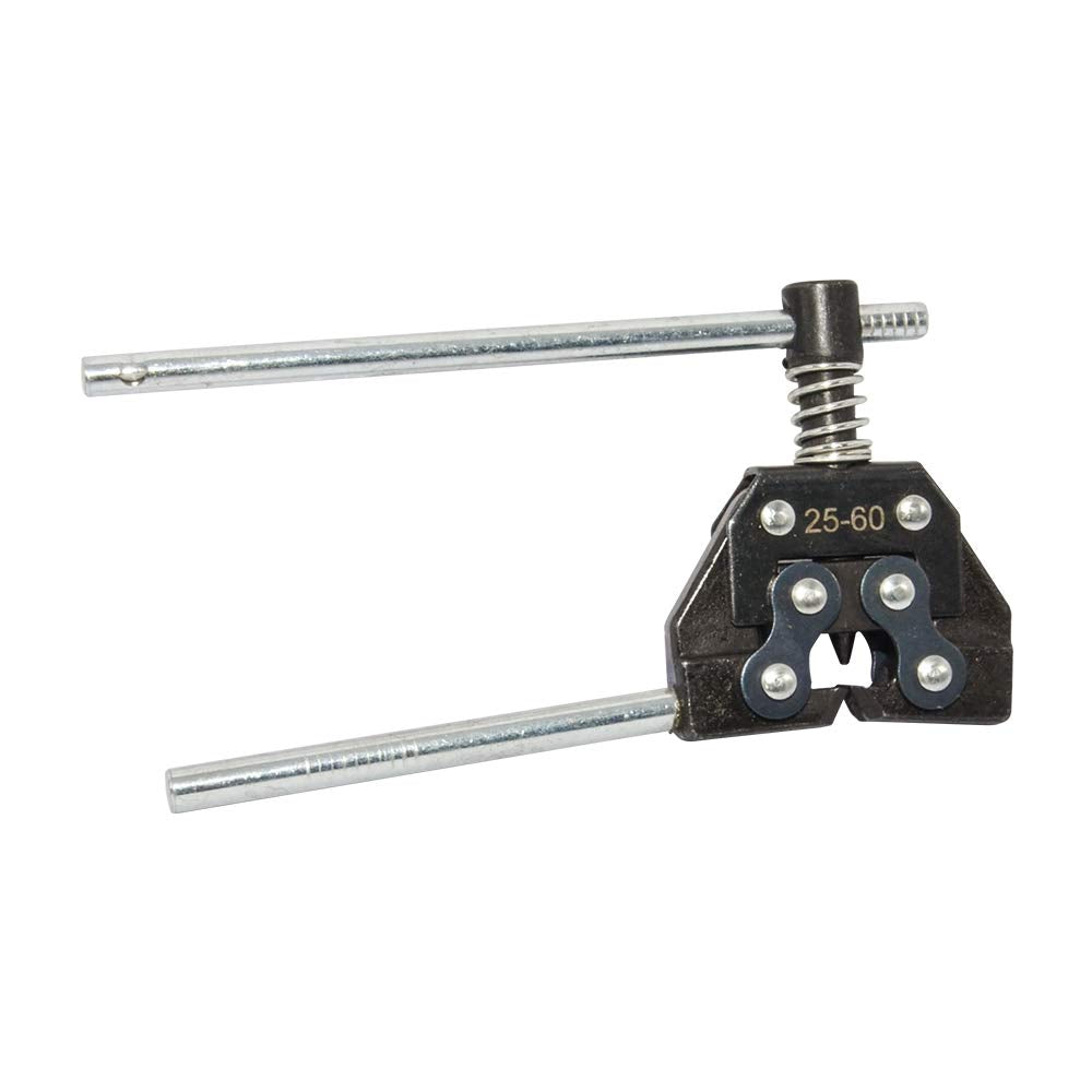 Roller Chain Tools Kit Carbon Steel F5935