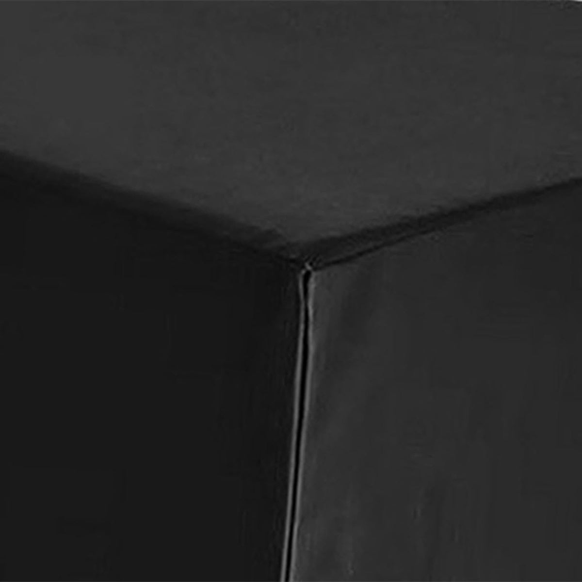 3 in 1 Plyometric Jump Box I9696