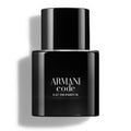 Ambery Spicy Eau de Parfum T747811