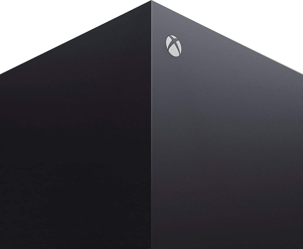 Xbox Series X 1TB Console P4781