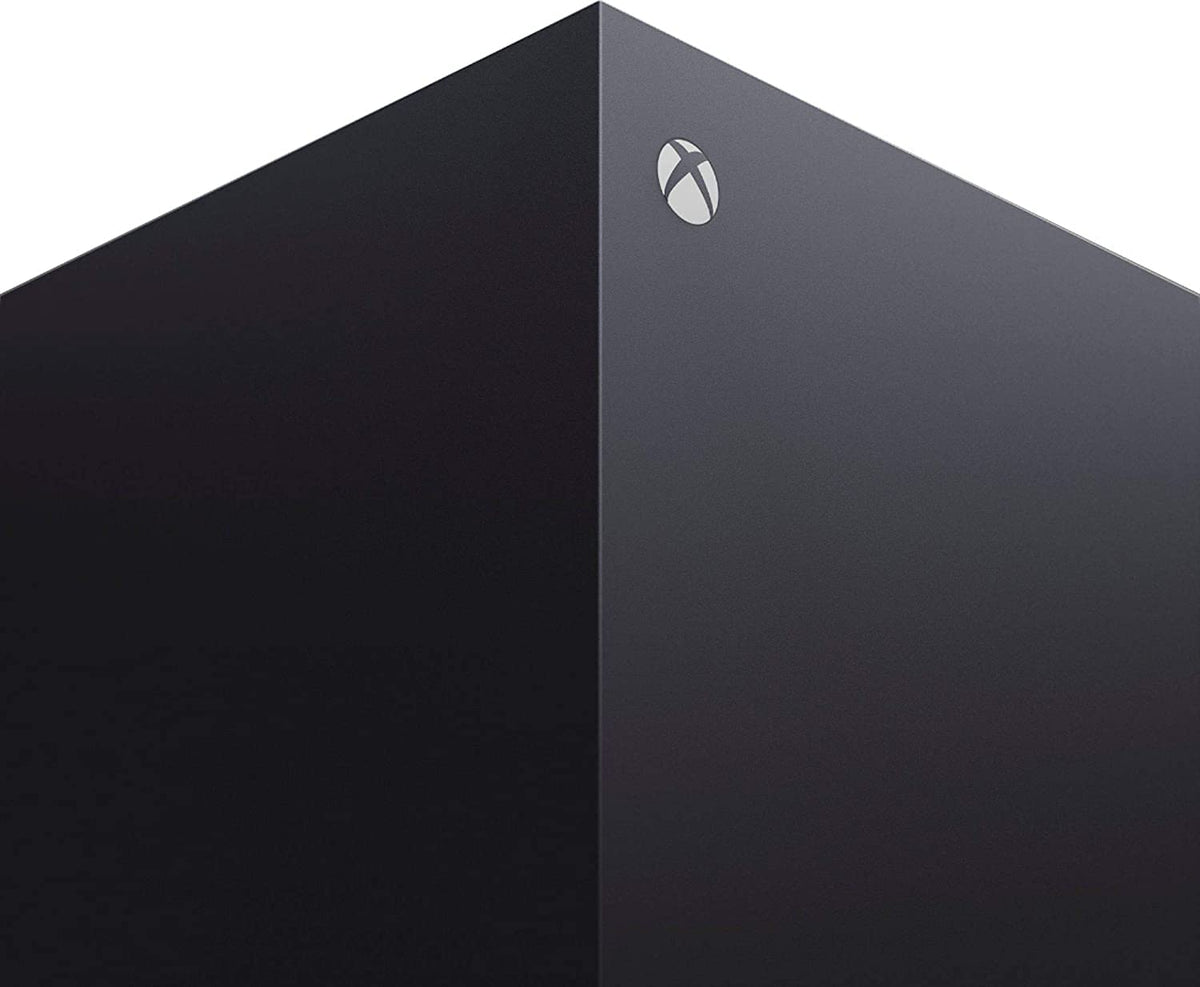 Xbox Series X 1TB Console P4781