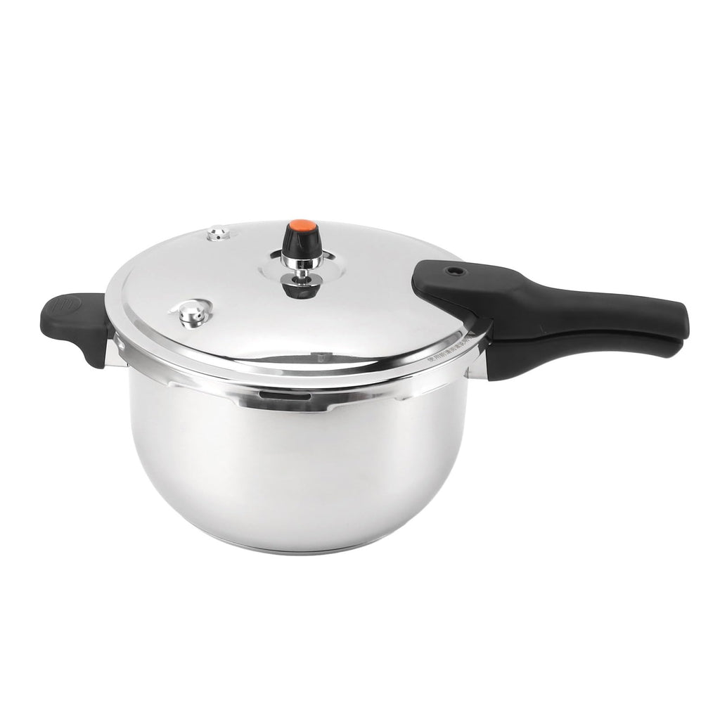 Stainless Steel 3L Pressure Cooker Y996141