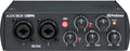 USB Audio Interface J4688
