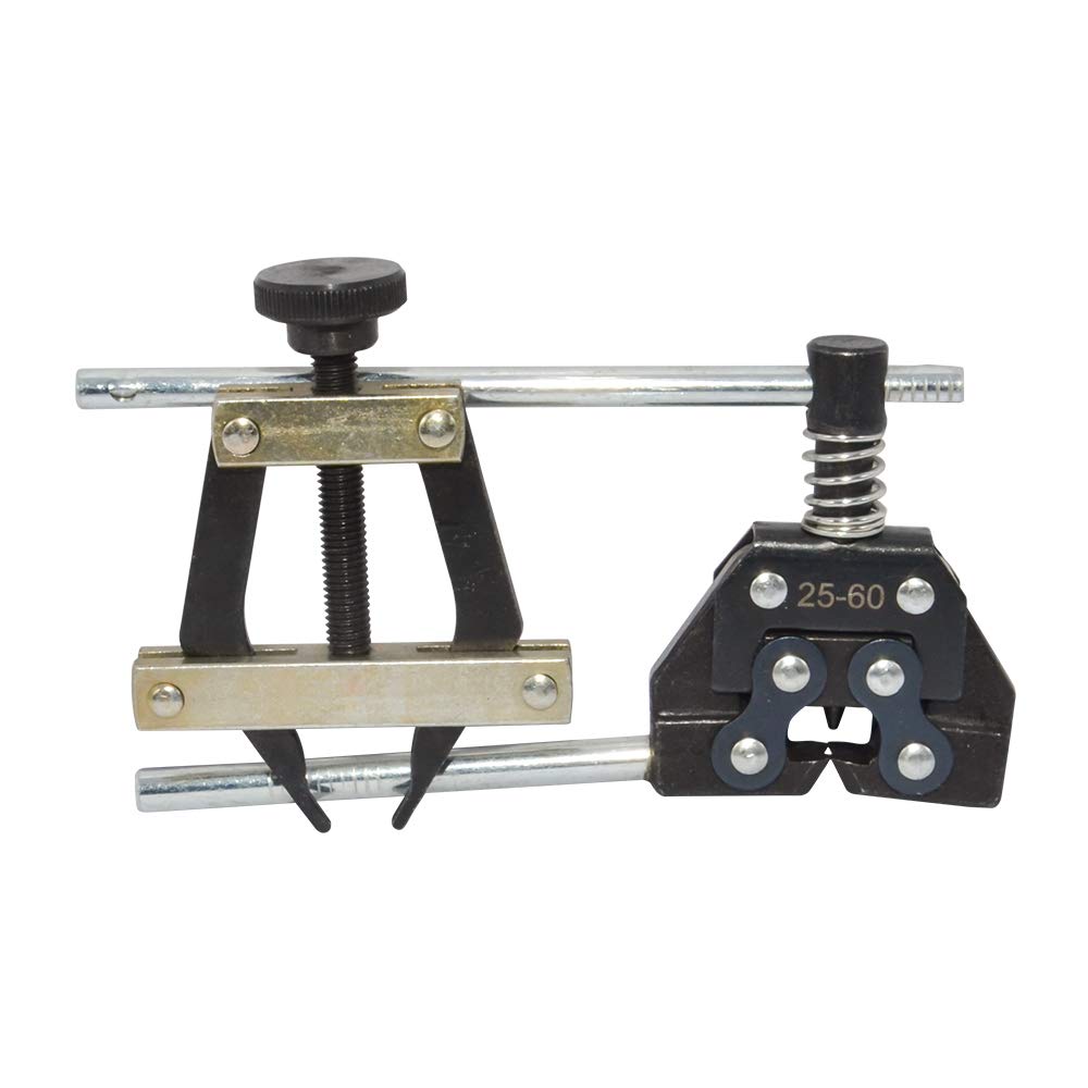 Roller Chain Tools Kit Carbon Steel F5935