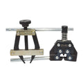 Roller Chain Tools Kit Carbon Steel F5935