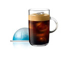 Double Espresso Coffee Pods 10 Count X359912