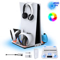 PS5 VR2 Charging Station U68217