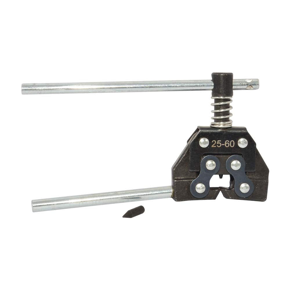 Roller Chain Tools Kit Carbon Steel F5935