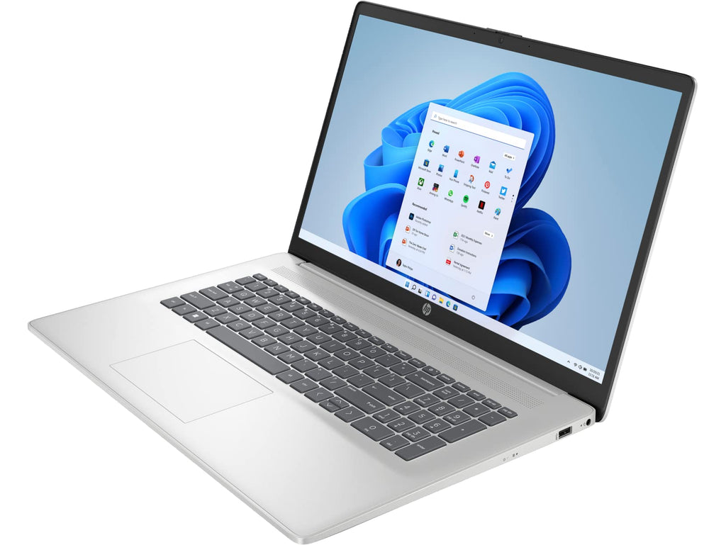17.3" HD+ Touchscreen Laptop Intel Core Ultra 7 16GB DDR5 1TB SSD Windows 11 S441294