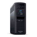 1500VA Sinewave UPS Battery Backup and Surge Protector X939814
