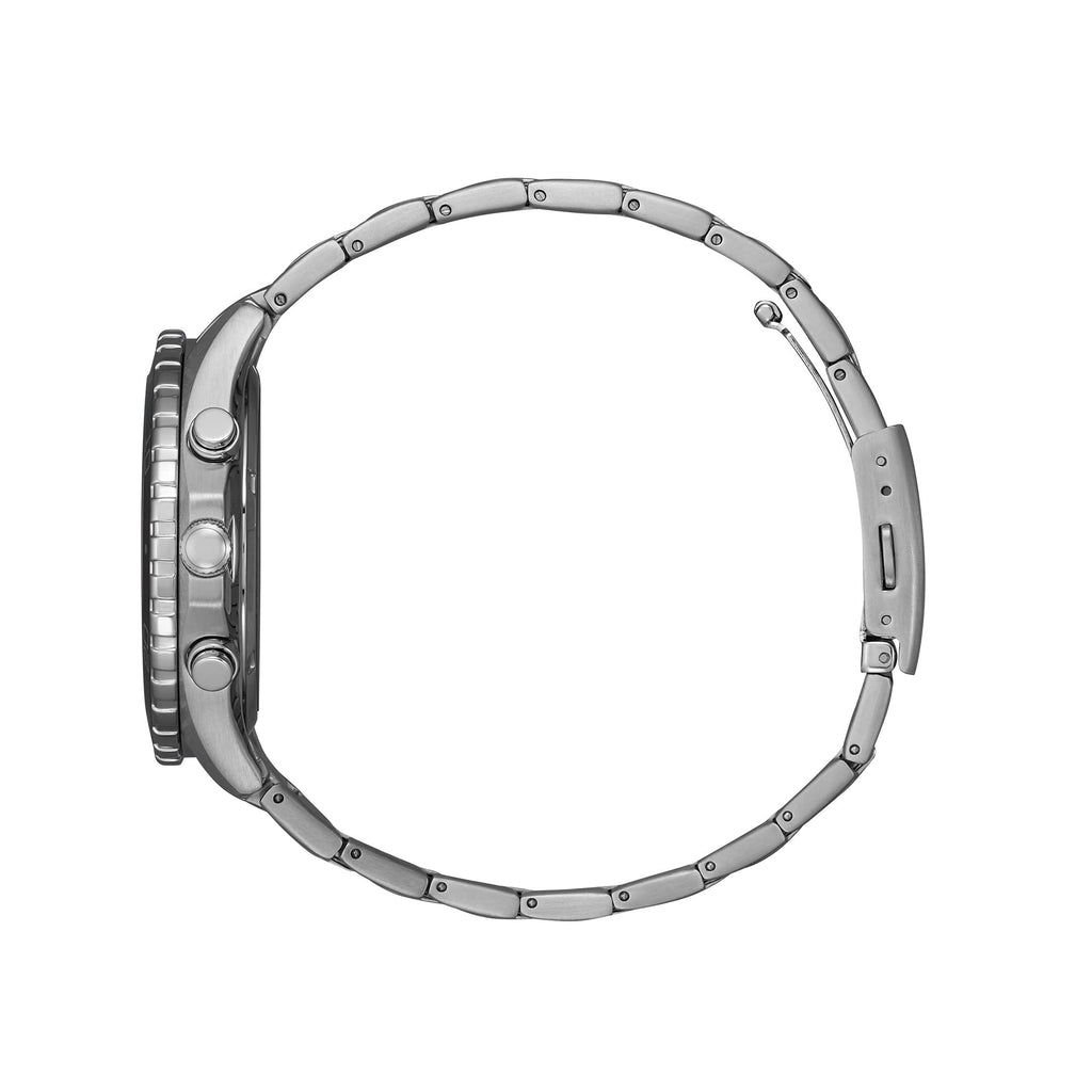 Men's Sport Casual Watch B661