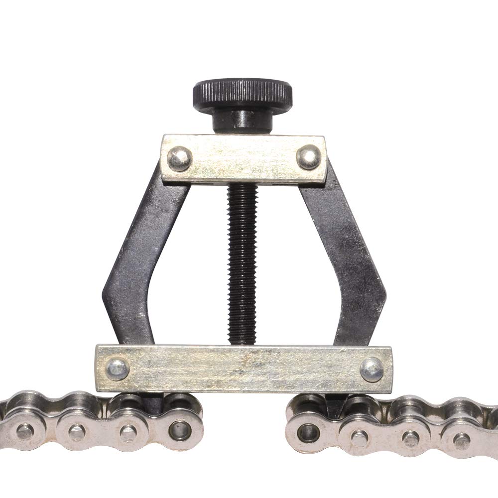Roller Chain Tools Kit Carbon Steel F5935