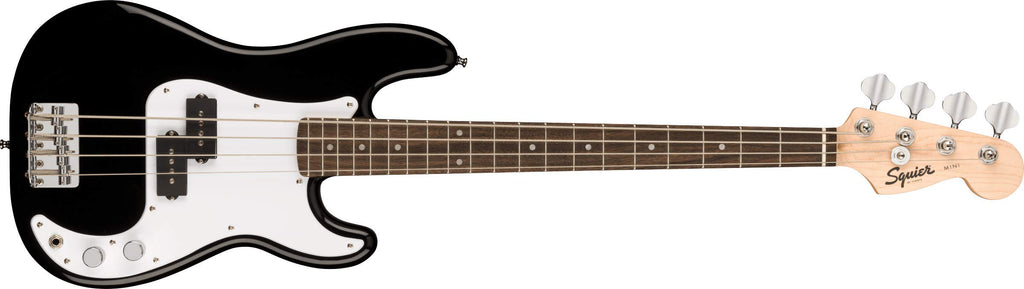 Mini Precision Bass H26597