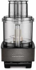 14-Cup Food Processor G227