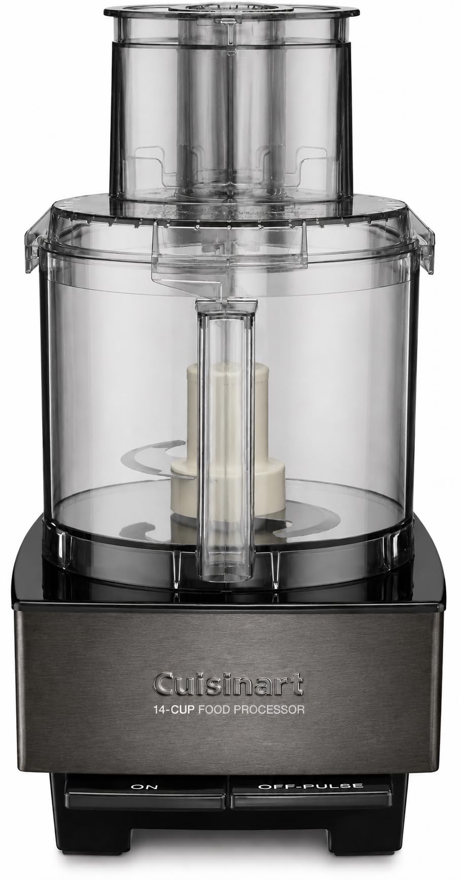 14-Cup Food Processor G227