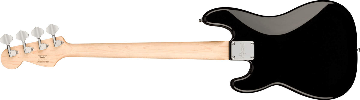 Mini Precision Bass H26597
