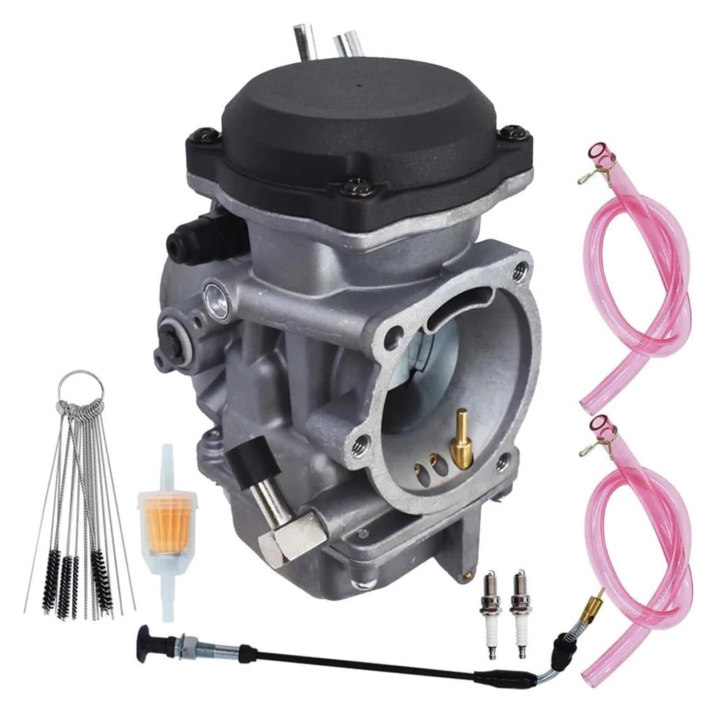 40mm Carburetor Repair Kit H884