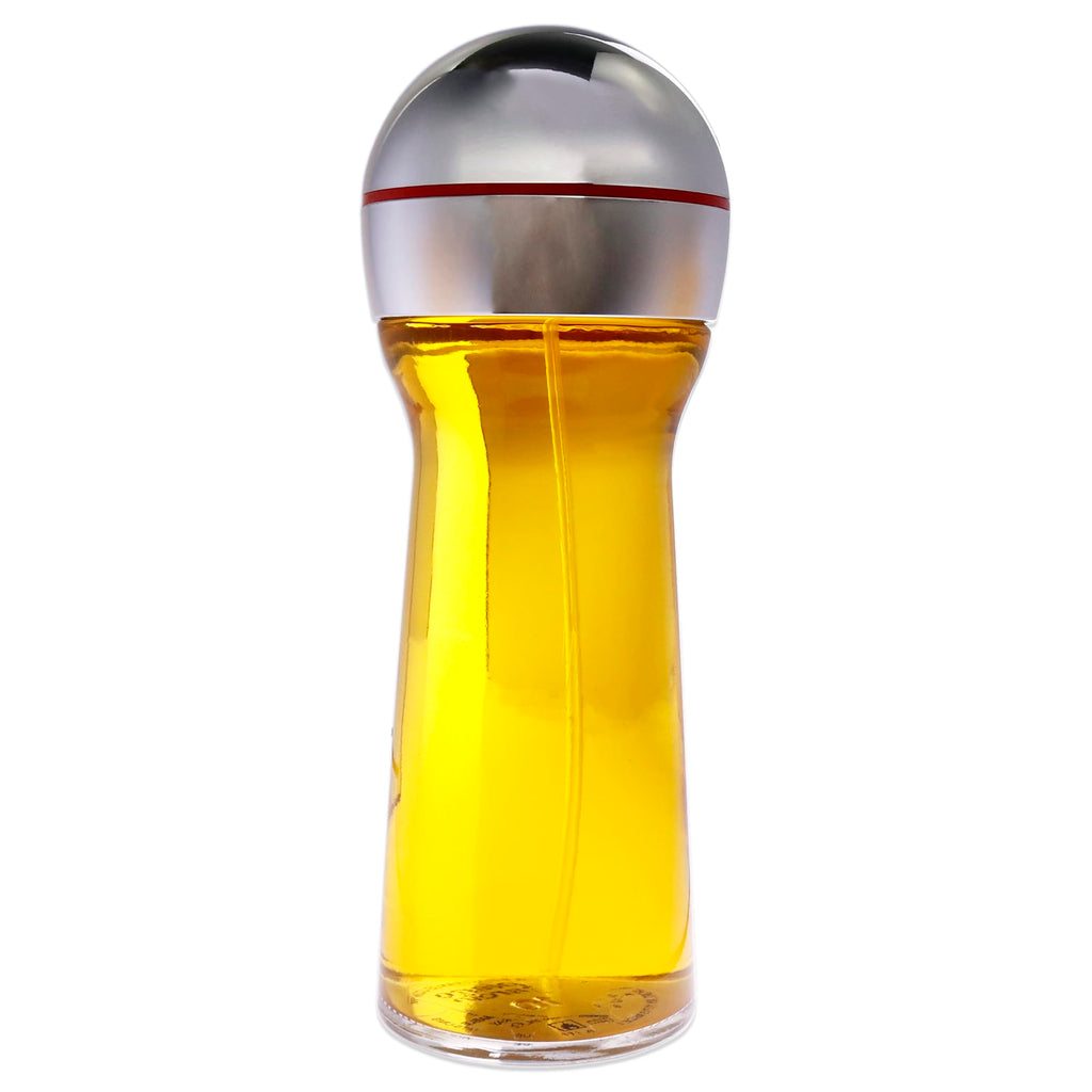 8 Ounce E3522