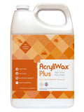 High Gloss Floor Finish & Wax 1 Gallon H238891