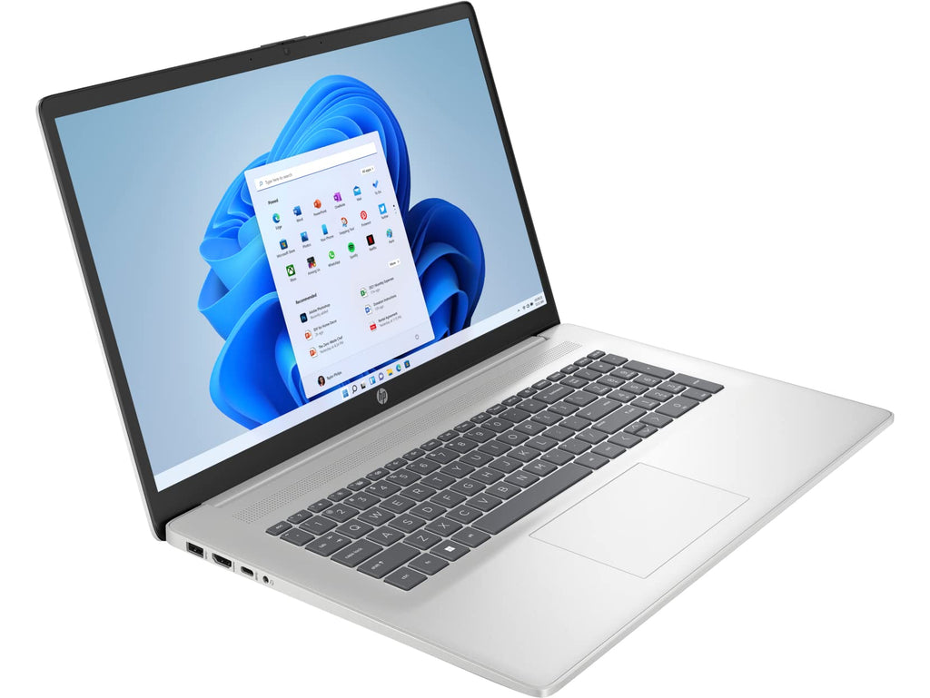 17.3" HD+ Touchscreen Laptop Intel Core Ultra 7 16GB DDR5 1TB SSD Windows 11 S441294